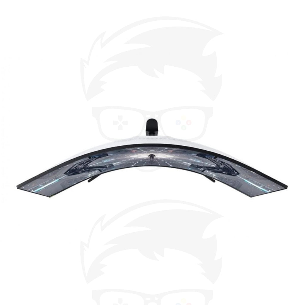 Samsung 49 Samsung 49